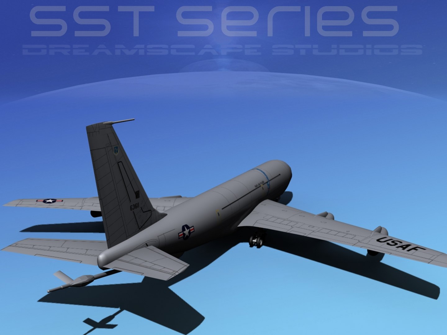 3d model boeing tanker https://p.turbosquid.com/ts-thumb/y1/JVnb3t/CMhKqI1z/boeingkc135estratotankerlpss60060/jpg/1462207932/1920x1080/fit_q87/ecf214d2b1955df60374e2535924fd9138d4a0ca/boeingkc135estratotankerlpss60060.jpg