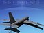 Boeing KC-135-E Stratotanker SS V06