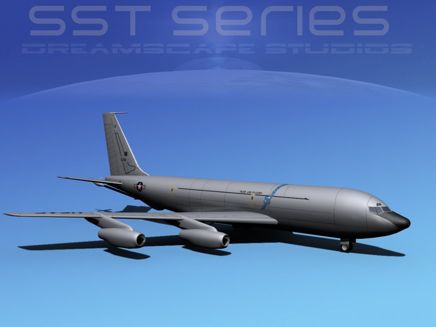 3d model boeing tanker https://p.turbosquid.com/ts-thumb/y1/JVnb3t/IQS5eCnv/boeingkc135estratotankerlpss60030/jpg/1462207931/1920x1080/fit_q87/8ee646d34a19baf917e3ee0dd12857c6040e534d/boeingkc135estratotankerlpss60030.jpg