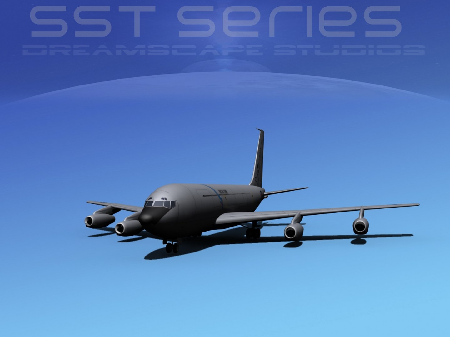 3d model boeing tanker https://p.turbosquid.com/ts-thumb/y1/JVnb3t/nSwIZQSt/boeingkc135estratotankerlpss60010/jpg/1462207931/1920x1080/fit_q87/c78cba2de65ef38fae2972ca7b496f818d7ca7e9/boeingkc135estratotankerlpss60010.jpg