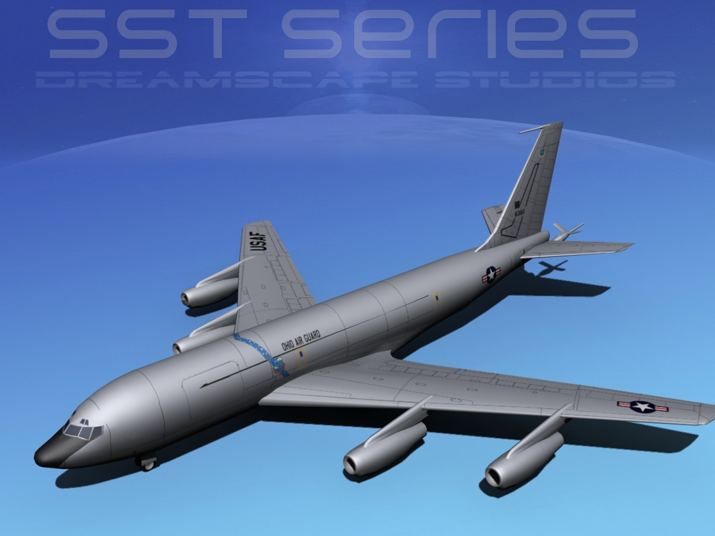 3d model boeing tanker https://p.turbosquid.com/ts-thumb/y1/JVnb3t/wUCUFvTQ/boeingkc135estratotankerlpss60100/jpg/1462207932/1920x1080/fit_q87/50c6f17f0a695f0140150a458b62b36a249620db/boeingkc135estratotankerlpss60100.jpg