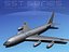 Boeing KC-135-E Stratotanker SS V06