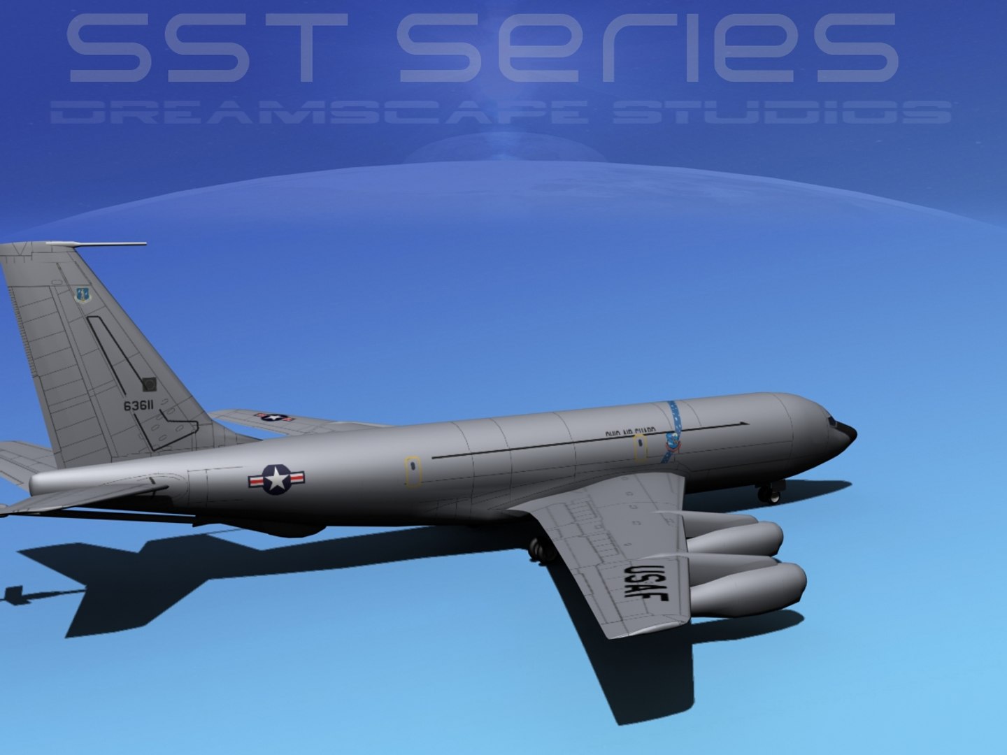 3d model boeing tanker https://p.turbosquid.com/ts-thumb/y1/JVnb3t/y1HYBasW/boeingkc135estratotankerlpss60050/jpg/1462207931/1920x1080/fit_q87/4a70c2e6edb84ef122a95b5df8974a8e2d0f12aa/boeingkc135estratotankerlpss60050.jpg