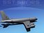 Boeing KC-135-E Stratotanker SS V06