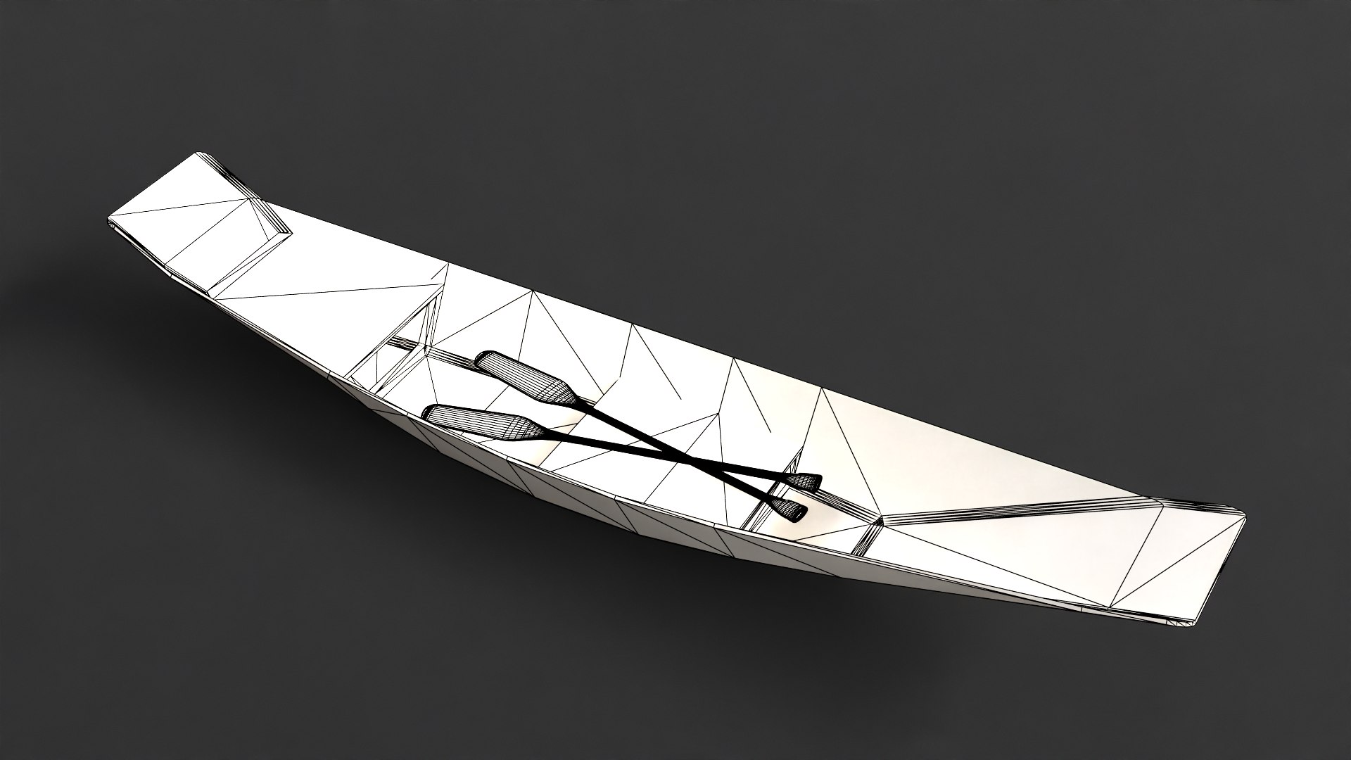 PBR Lowpoly Wooden Boat V2 ArchiViz and Game Ready 3D https://p.turbosquid.com/ts-thumb/y1/KM4Nan/UY/wire3/png/1691724667/1920x1080/fit_q87/6f01dbb42d5ae4598c7e7f7f2c8c513d3e057563/wire3.jpg
