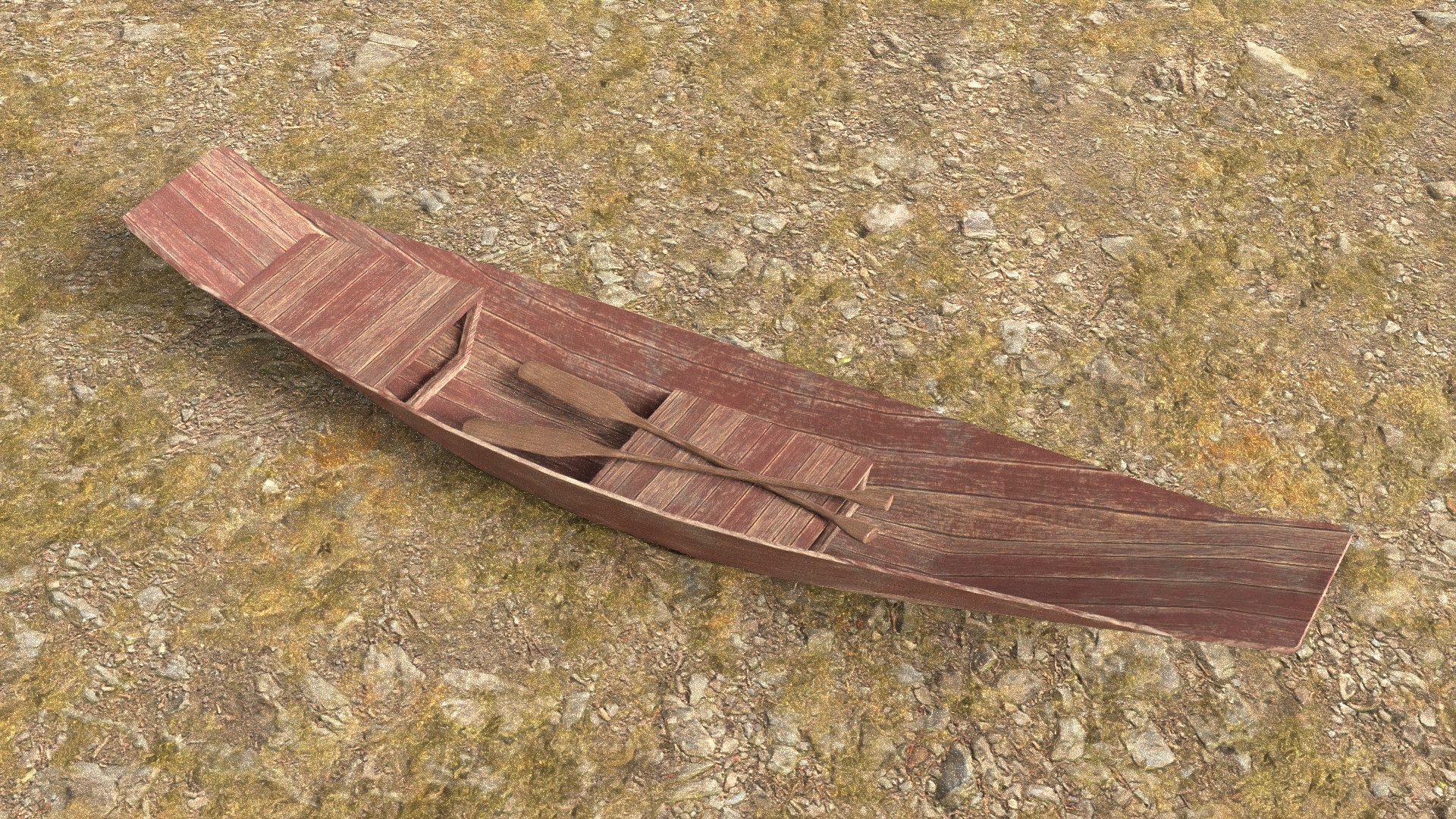 PBR Lowpoly Wooden Boat V2 ArchiViz and Game Ready 3D https://p.turbosquid.com/ts-thumb/y1/KM4Nan/VF/1/png/1691724671/1920x1080/fit_q87/0c6bd0bee677baaa5f43083513d91ae93da7253a/1.jpg