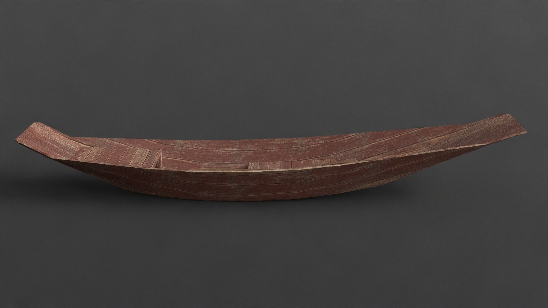 PBR Lowpoly Wooden Boat V2 ArchiViz and Game Ready 3D https://p.turbosquid.com/ts-thumb/y1/KM4Nan/Va/9/png/1691724692/1920x1080/fit_q87/dab15bada395cd15315a7a55aa873819195c5710/9.jpg