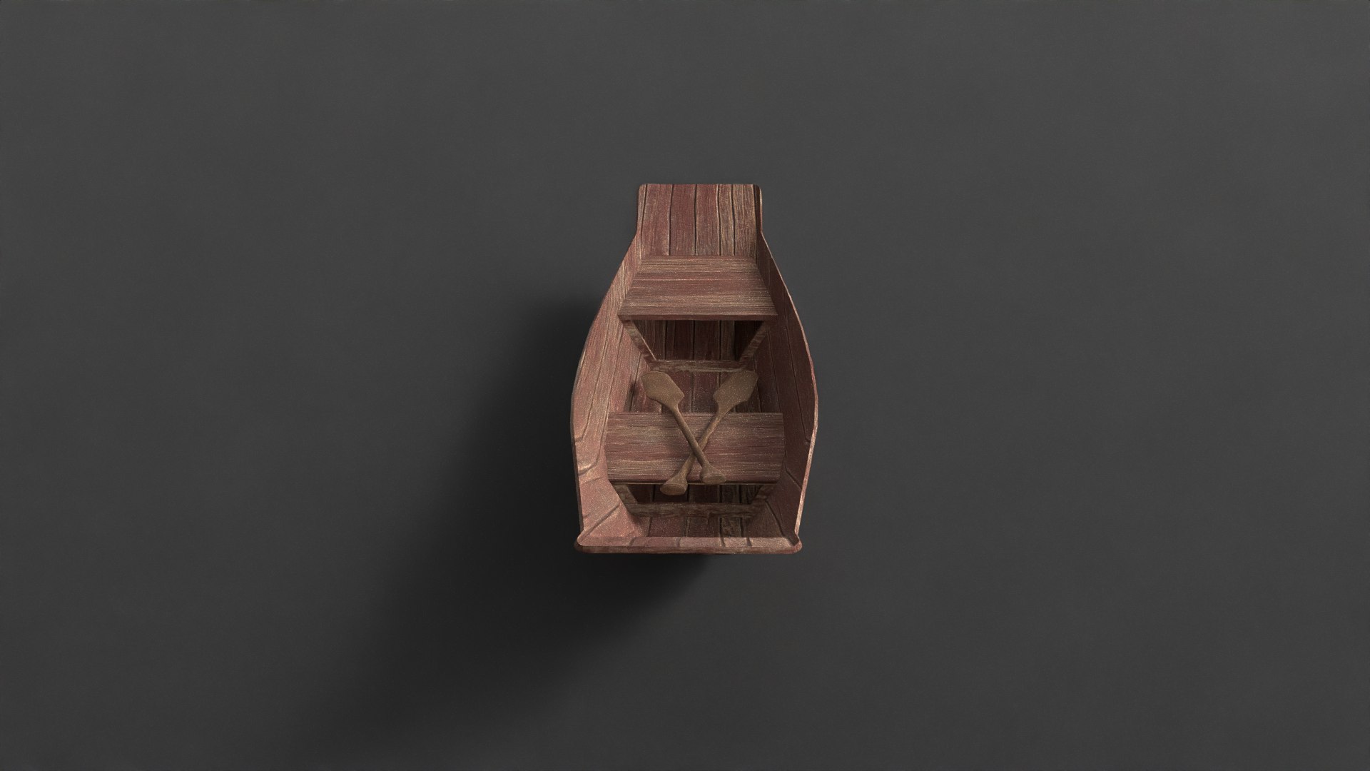 PBR Lowpoly Wooden Boat V2 ArchiViz and Game Ready 3D https://p.turbosquid.com/ts-thumb/y1/KM4Nan/bc/10/png/1691724697/1920x1080/fit_q87/57cbc077e4200ead00896a06c988094022afbe49/10.jpg