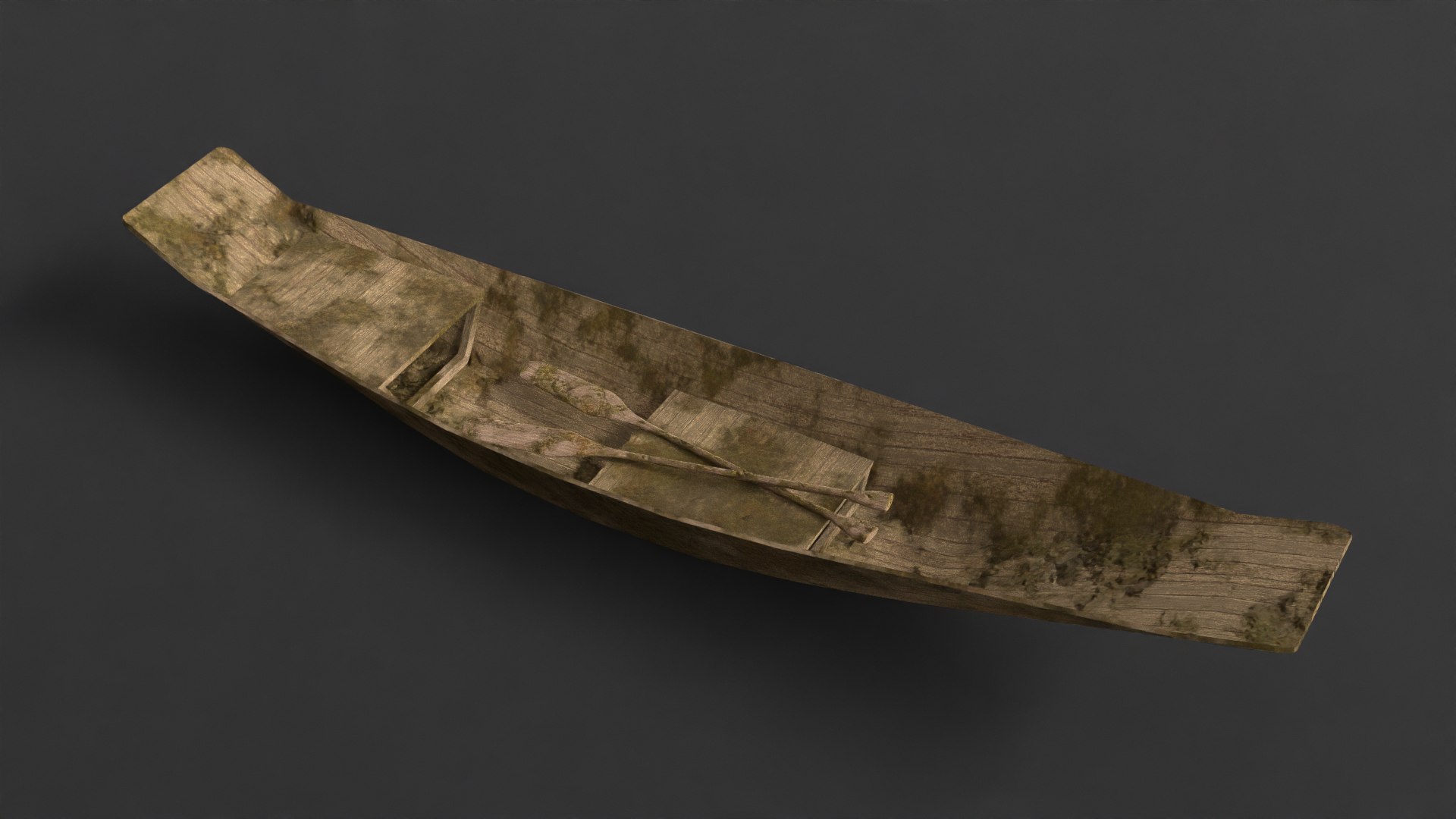 PBR Lowpoly Wooden Boat V2 ArchiViz and Game Ready 3D https://p.turbosquid.com/ts-thumb/y1/KM4Nan/c4/7/png/1691724690/1920x1080/fit_q87/c032fa9a71b50ee0212e2a79fba6d82d5e84346b/7.jpg