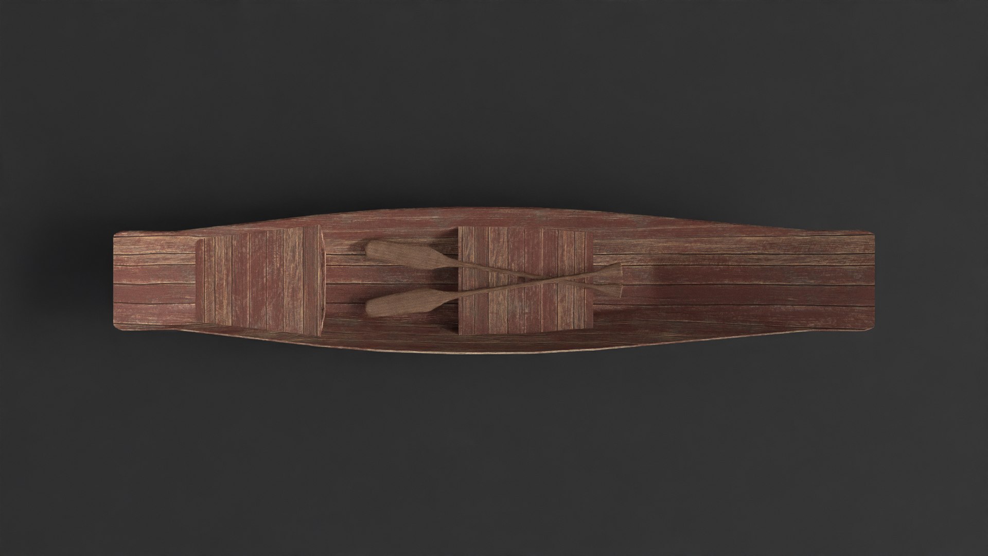 PBR Lowpoly Wooden Boat V2 ArchiViz and Game Ready 3D https://p.turbosquid.com/ts-thumb/y1/KM4Nan/dV/8/png/1691724693/1920x1080/fit_q87/19c8b9201a0f8337f1d7f2be40e1a2715a973c63/8.jpg