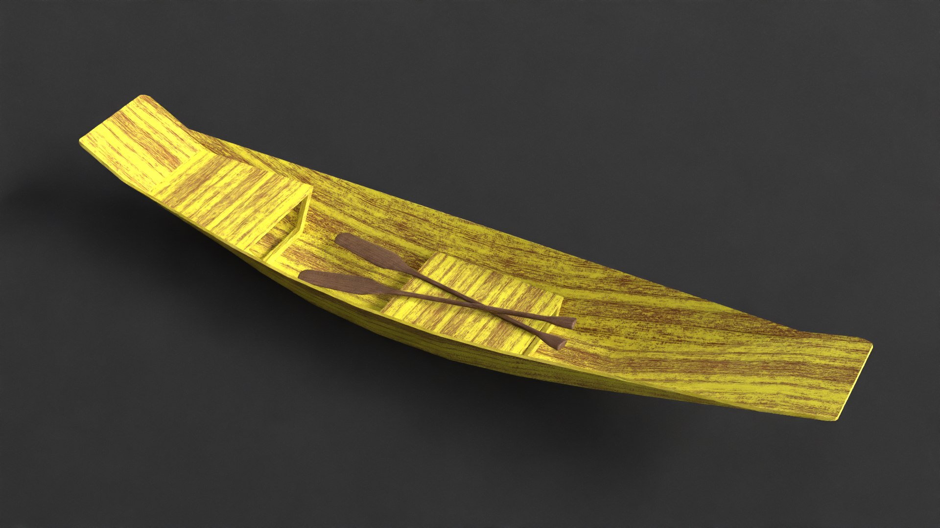 PBR Lowpoly Wooden Boat V2 ArchiViz and Game Ready 3D https://p.turbosquid.com/ts-thumb/y1/KM4Nan/sa/5/png/1691724685/1920x1080/fit_q87/fe94c1a19506cc8530abbf2eac5edb53344b0421/5.jpg