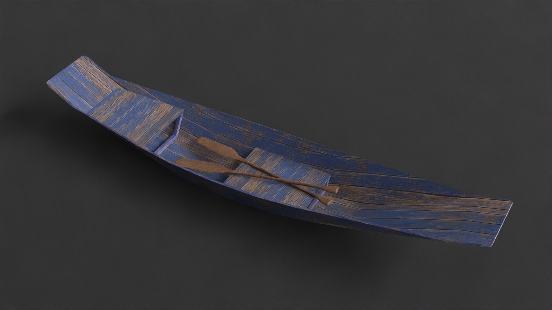 PBR Lowpoly Wooden Boat V2 ArchiViz and Game Ready 3D https://p.turbosquid.com/ts-thumb/y1/KM4Nan/vS/4/png/1691724682/1920x1080/fit_q87/46f8720d29f88ed076ed7ed1575db39693ff0d07/4.jpg