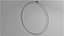 Circle Mirror