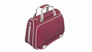 Bag 2