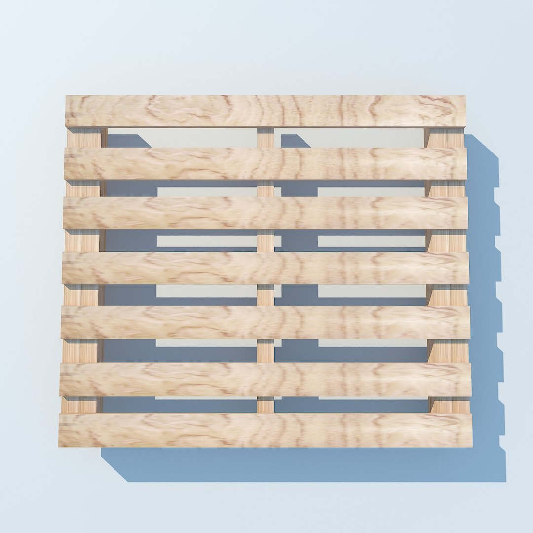 3d model pallet 2 wood 2011 https://p.turbosquid.com/ts-thumb/y1/Pq36XF/9lWOKdrw/3/jpg/1379635951/1920x1080/fit_q87/fa7934e9320c0bd14685876f148b6e892e57f8a2/3.jpg