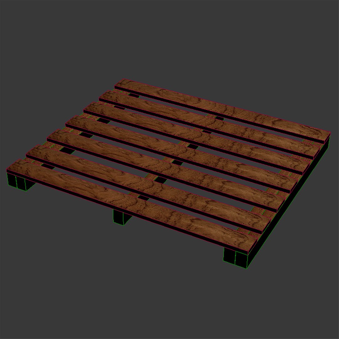 3d model pallet 2 wood 2011 https://p.turbosquid.com/ts-thumb/y1/Pq36XF/fDOFjSTb/5/jpg/1379635951/1920x1080/fit_q87/ffd2d33c8d652fba63ffcbc2aad12061d381b21e/5.jpg