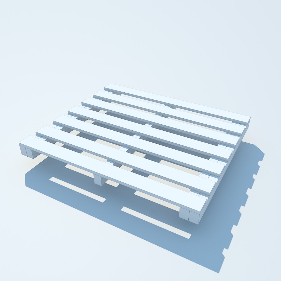 3d model pallet 2 wood 2011 https://p.turbosquid.com/ts-thumb/y1/Pq36XF/yOFeP1aC/2/jpg/1379635951/1920x1080/fit_q87/4106db5f22079ba1c4041368955595e3ad8abadb/2.jpg
