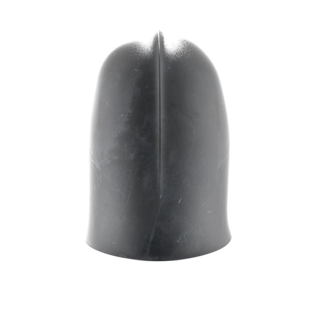 barbuta medieval helmet 3ds https://p.turbosquid.com/ts-thumb/y1/Rr3vfo/4Io8fxHa/untitled.645/png/1460498157/1920x1080/fit_q87/c43355e95a32078173809229e70419b492eac130/untitled.645.jpg