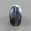 Barbuta Medieval Helmet