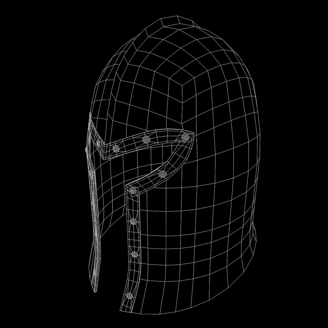 barbuta medieval helmet 3ds https://p.turbosquid.com/ts-thumb/y1/Rr3vfo/7HB7nB0m/barbutamedievalhelmet2/jpg/1460498297/1920x1080/fit_q87/96492a3810761ef332e3c73e3753c02c2099c72d/barbutamedievalhelmet2.jpg