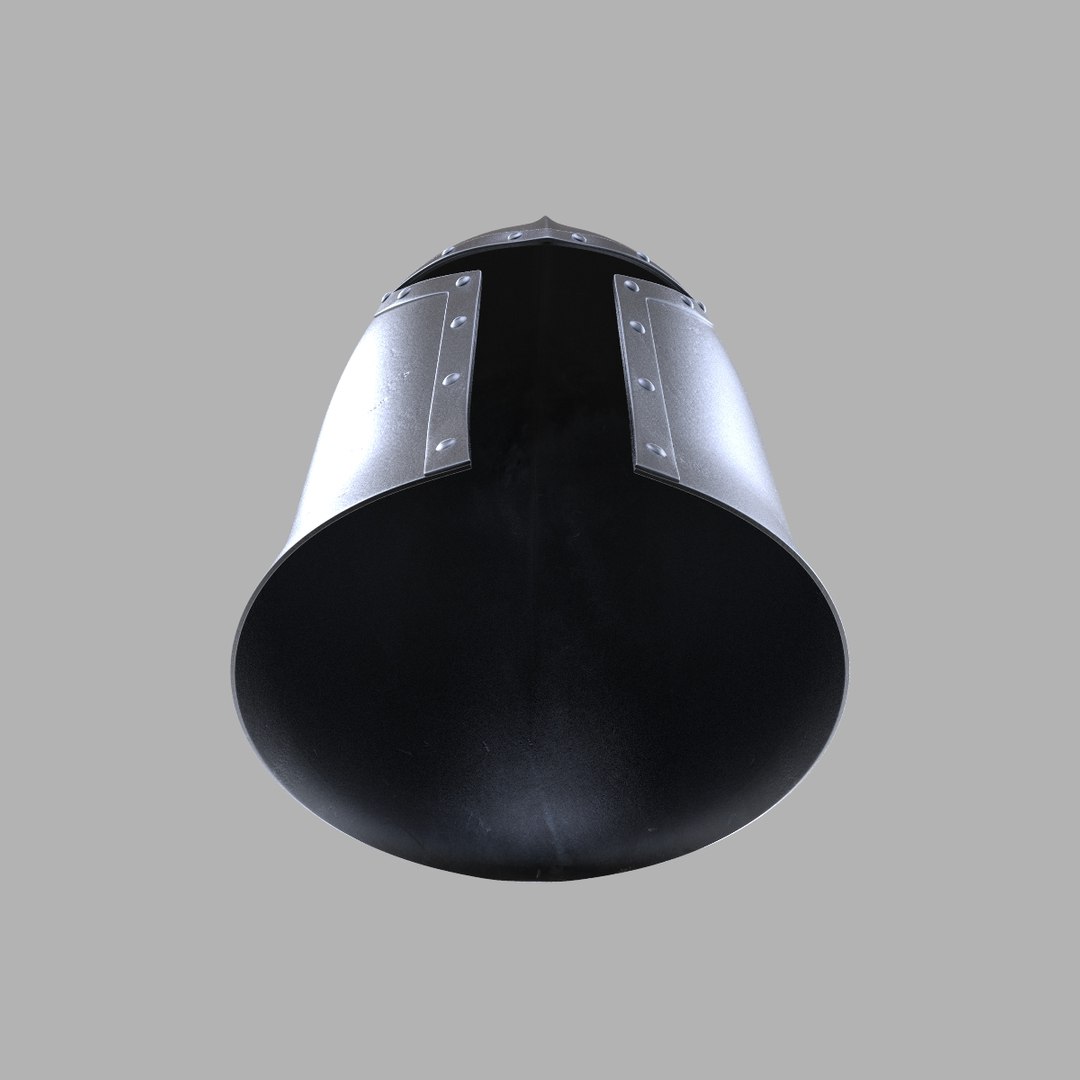 barbuta medieval helmet 3ds https://p.turbosquid.com/ts-thumb/y1/Rr3vfo/Cz2I6I6N/untitled.642/jpg/1460497995/1920x1080/fit_q87/56d40a94cd24669bd604a93124e3ca53fc3a9656/untitled.642.jpg
