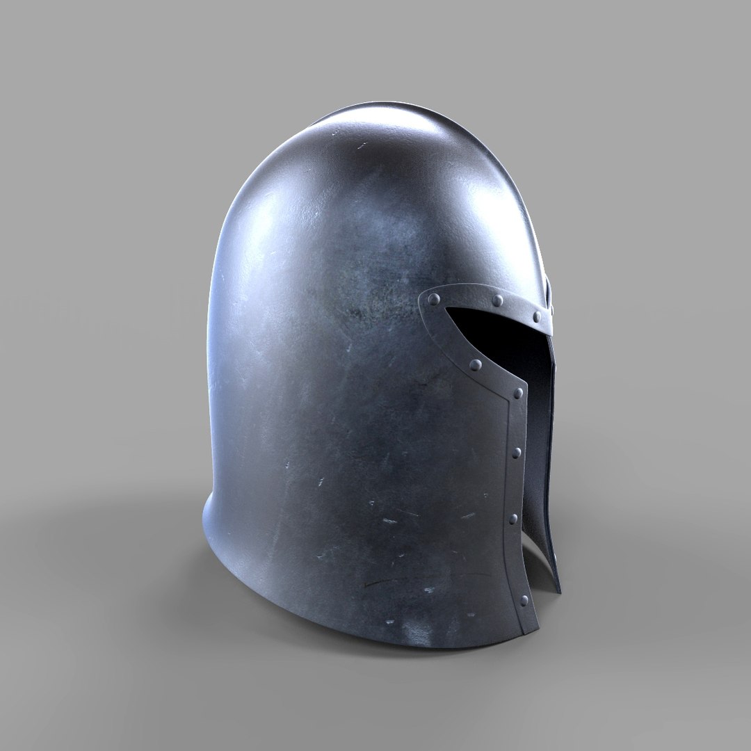 barbuta medieval helmet 3ds https://p.turbosquid.com/ts-thumb/y1/Rr3vfo/PA2i3Y0x/untitled.639/jpg/1460497970/1920x1080/fit_q87/423dd3a394fc41dfedc0c60ed9858c7970b2eb4c/untitled.639.jpg