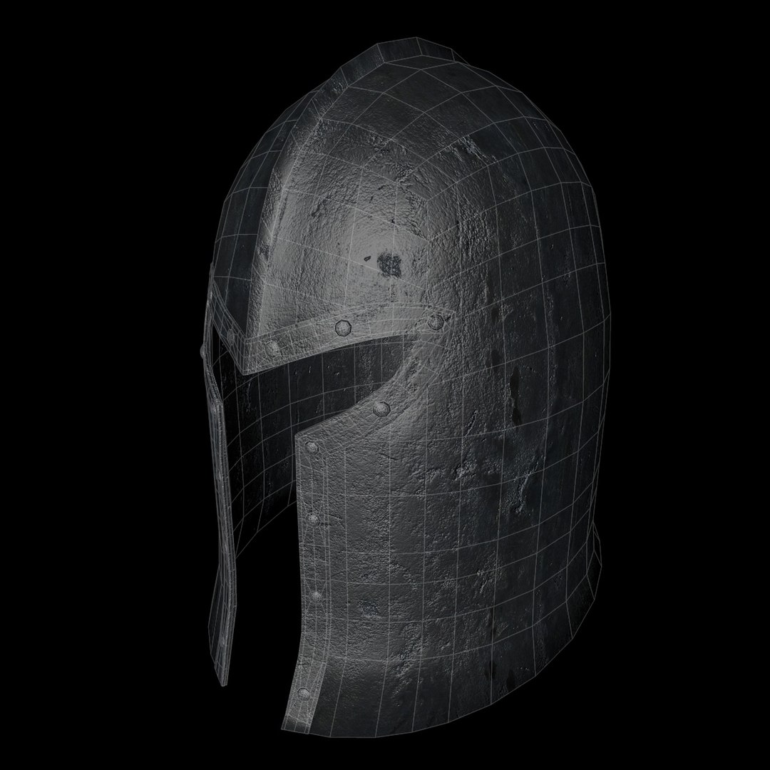 barbuta medieval helmet 3ds https://p.turbosquid.com/ts-thumb/y1/Rr3vfo/V0yBHonk/barbutamedievalhelme3t/jpg/1460498289/1920x1080/fit_q87/4a06423e7f4d35c097aa63788fd4b87d72244a5b/barbutamedievalhelme3t.jpg
