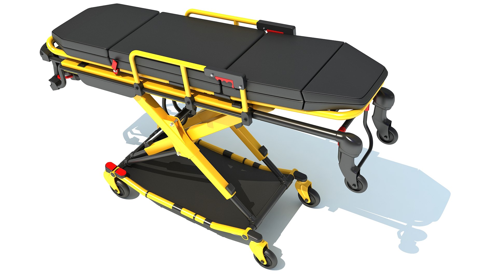 3D Ambulance Trolley 3D Collection model https://p.turbosquid.com/ts-thumb/y1/TQA4K3/2K/3d_ambulance_trolley_15/jpg/1649220640/1920x1080/fit_q87/3ca95cfa4c6070dce4124d937b878050e40abf79/3d_ambulance_trolley_15.jpg