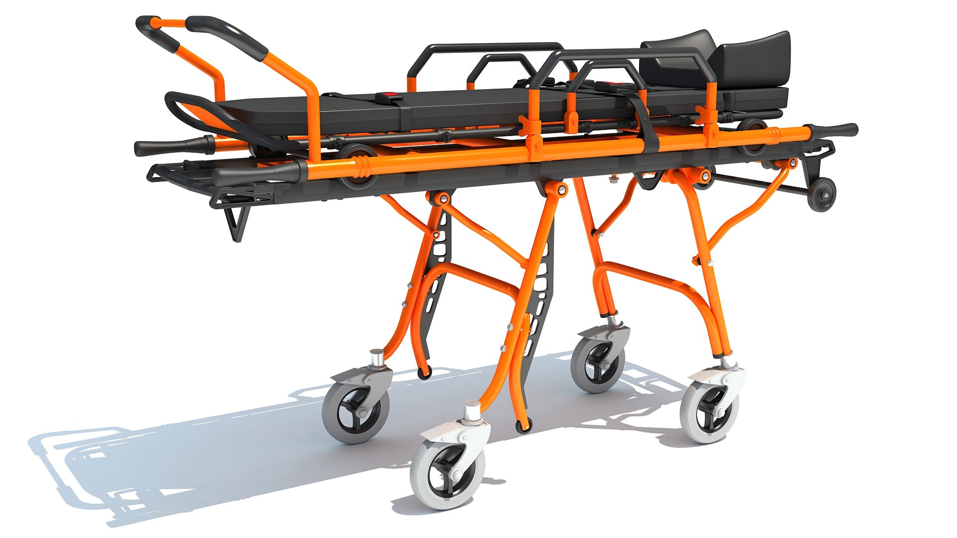 3D Ambulance Trolley 3D Collection model https://p.turbosquid.com/ts-thumb/y1/TQA4K3/D6/3d_ambulance_trolley_7/jpg/1649220623/1920x1080/fit_q87/0d09bc318c2f8842a1fad2ffa378846506917aa6/3d_ambulance_trolley_7.jpg