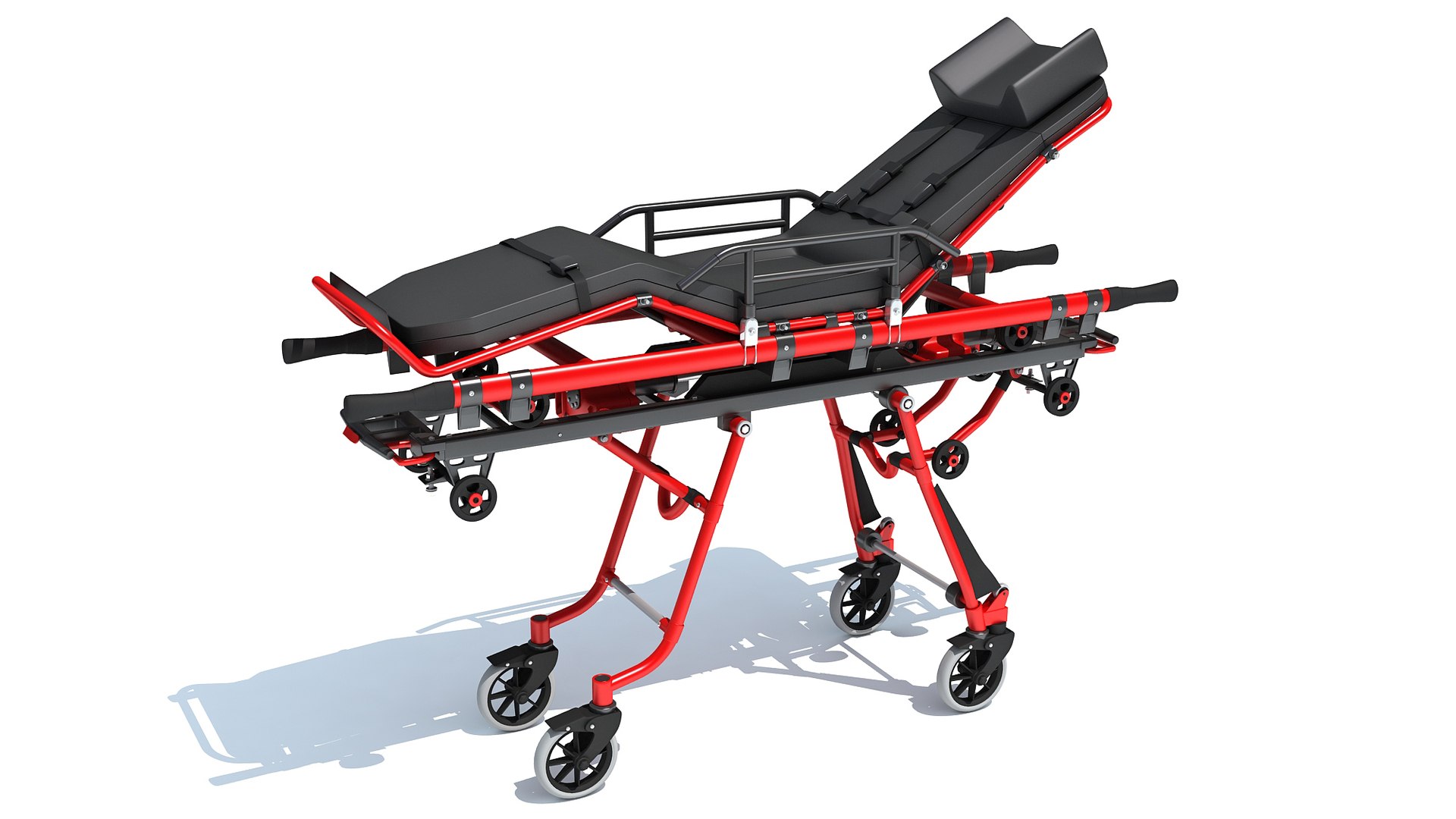 3D Ambulance Trolley 3D Collection model https://p.turbosquid.com/ts-thumb/y1/TQA4K3/Vd/3d_ambulance_trolley_17/jpg/1649220642/1920x1080/fit_q87/f3f79331c4f20b68166927066f7ff2c55f63eacd/3d_ambulance_trolley_17.jpg