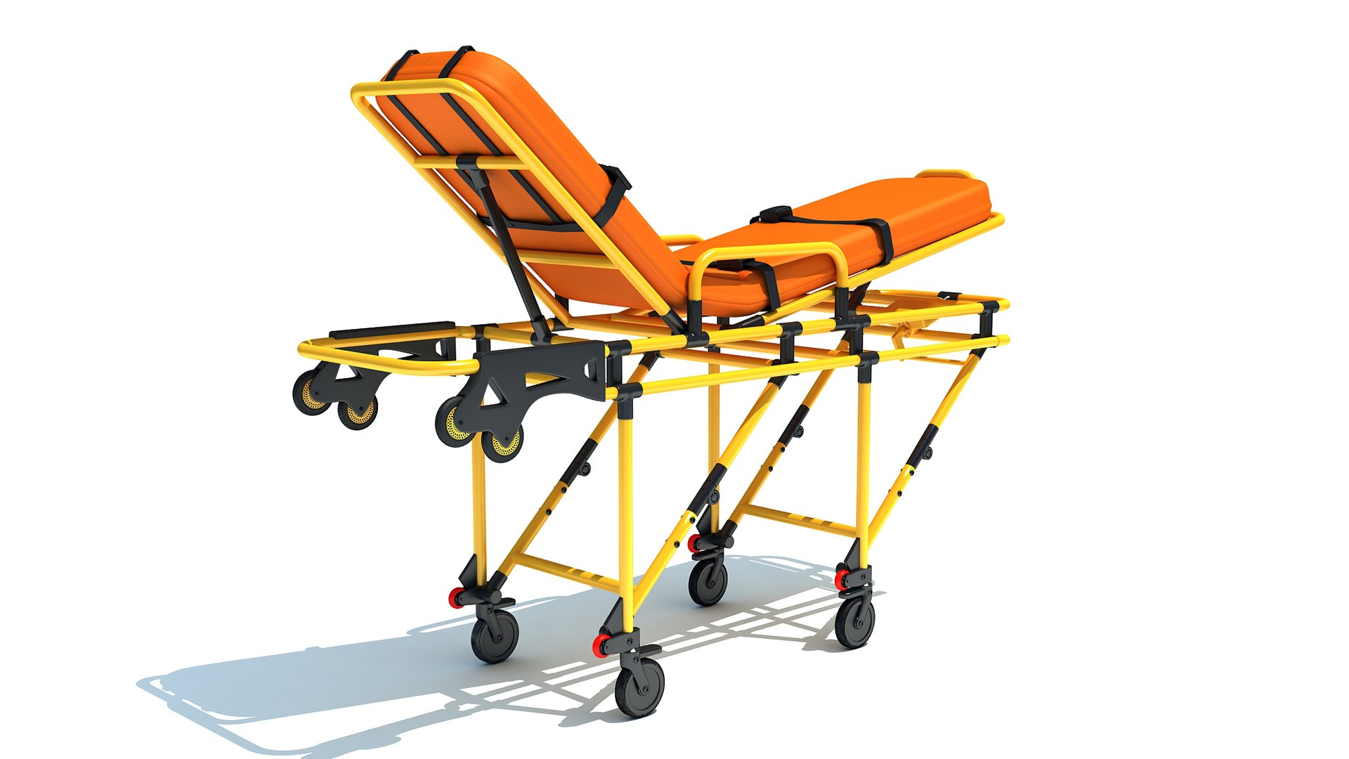 3D Ambulance Trolley 3D Collection model https://p.turbosquid.com/ts-thumb/y1/TQA4K3/uO/3d_ambulance_trolley_4/jpg/1649220645/1920x1080/fit_q87/c81c64cd976ed072beac3ea8b04c032542b82ec3/3d_ambulance_trolley_4.jpg