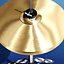 High Hat Cymbal