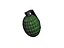Grenade