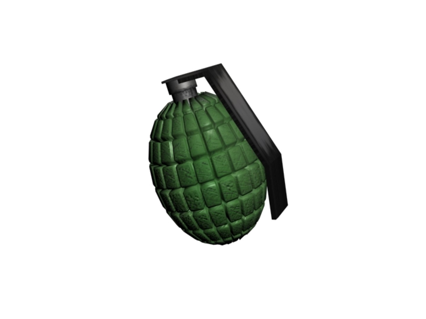 grenade bomb max https://p.turbosquid.com/ts-thumb/y1/X1C89V/p9JNHPeN/2_0/jpg/1137802307/1920x1080/fit_q87/6f994dba7049b003b934c3e9e8baf6628ebc9e22/2_0.jpg