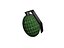 Grenade