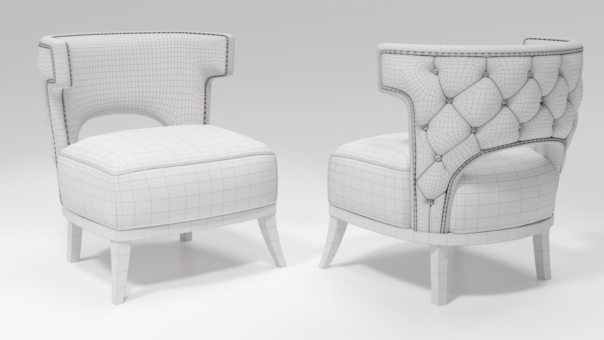 KANSAS ARMCHAIR  BRABBU model https://p.turbosquid.com/ts-thumb/y1/aAWKsP/8z/k8copy/jpg/1673526811/1920x1080/fit_q87/dc90f117f8e50341b7db663ade4b2310caf289bd/k8copy.jpg