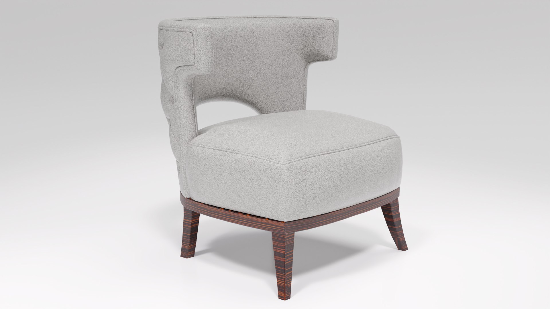 KANSAS ARMCHAIR  BRABBU model https://p.turbosquid.com/ts-thumb/y1/aAWKsP/OB/k1copy/jpg/1673526800/1920x1080/fit_q87/d8cca584520f5f4cb5c57b14a9bac25ec4121e1a/k1copy.jpg