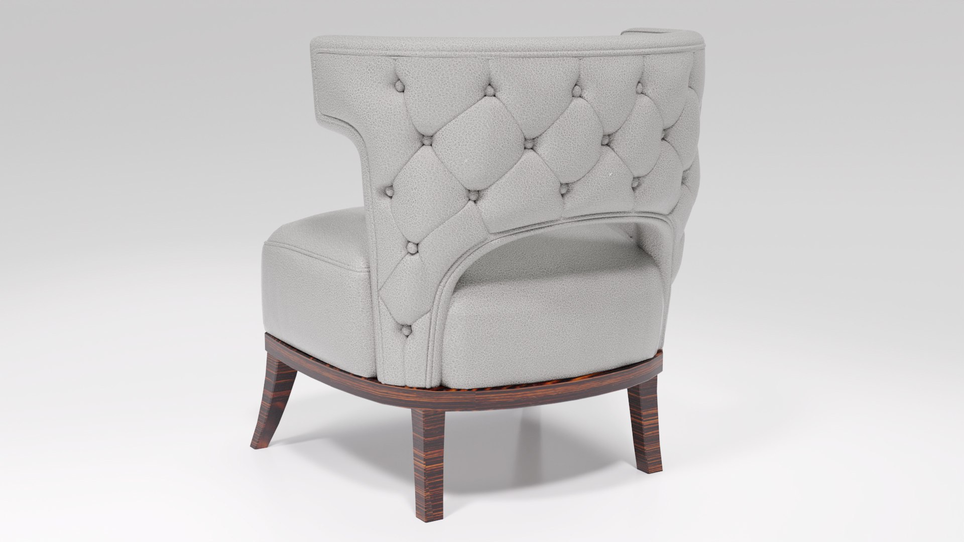KANSAS ARMCHAIR  BRABBU model https://p.turbosquid.com/ts-thumb/y1/aAWKsP/Rk/k5copy/jpg/1673526807/1920x1080/fit_q87/1e752d8685efdbed7d81618a0d8786a64c489d02/k5copy.jpg