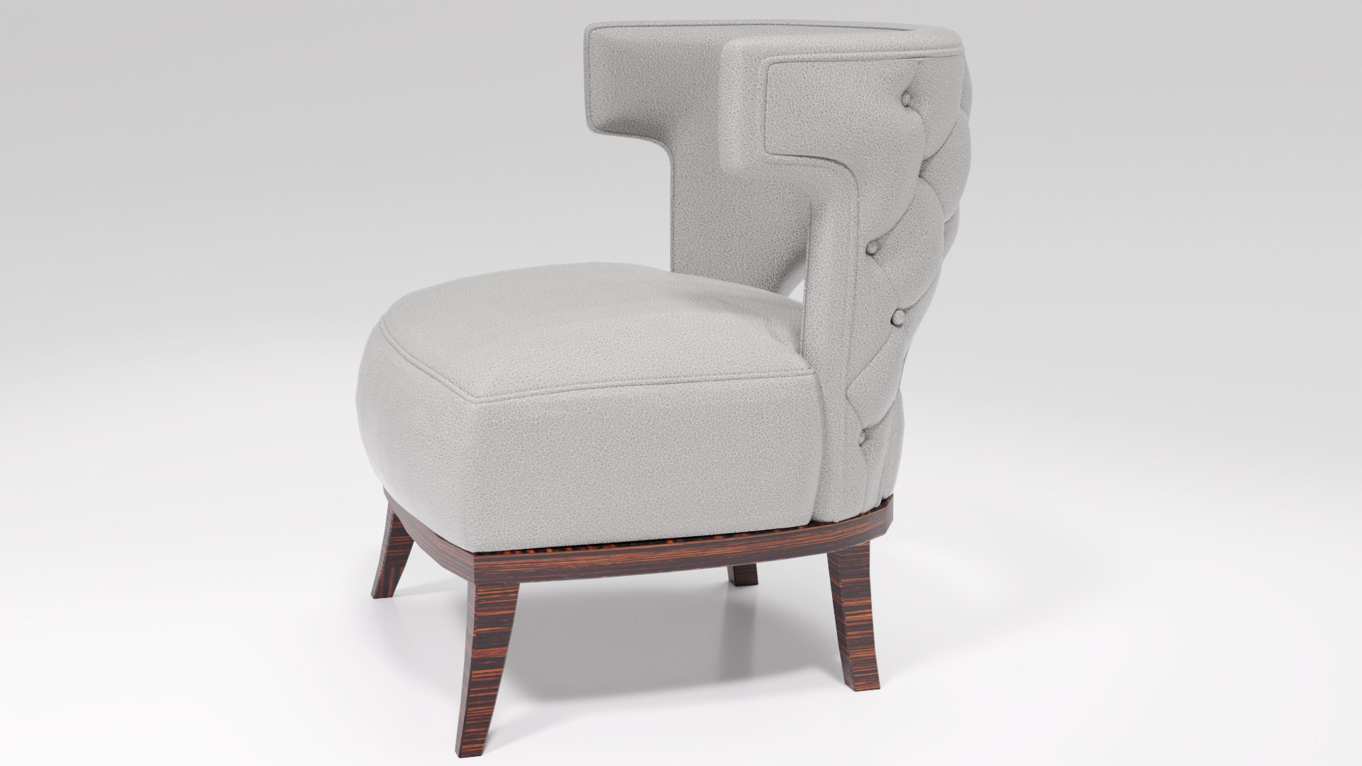 KANSAS ARMCHAIR  BRABBU model https://p.turbosquid.com/ts-thumb/y1/aAWKsP/gm/k4copy/jpg/1673526804/1920x1080/fit_q87/8e334b391a6e98d4a06a6faf8ece3456400ba5cf/k4copy.jpg