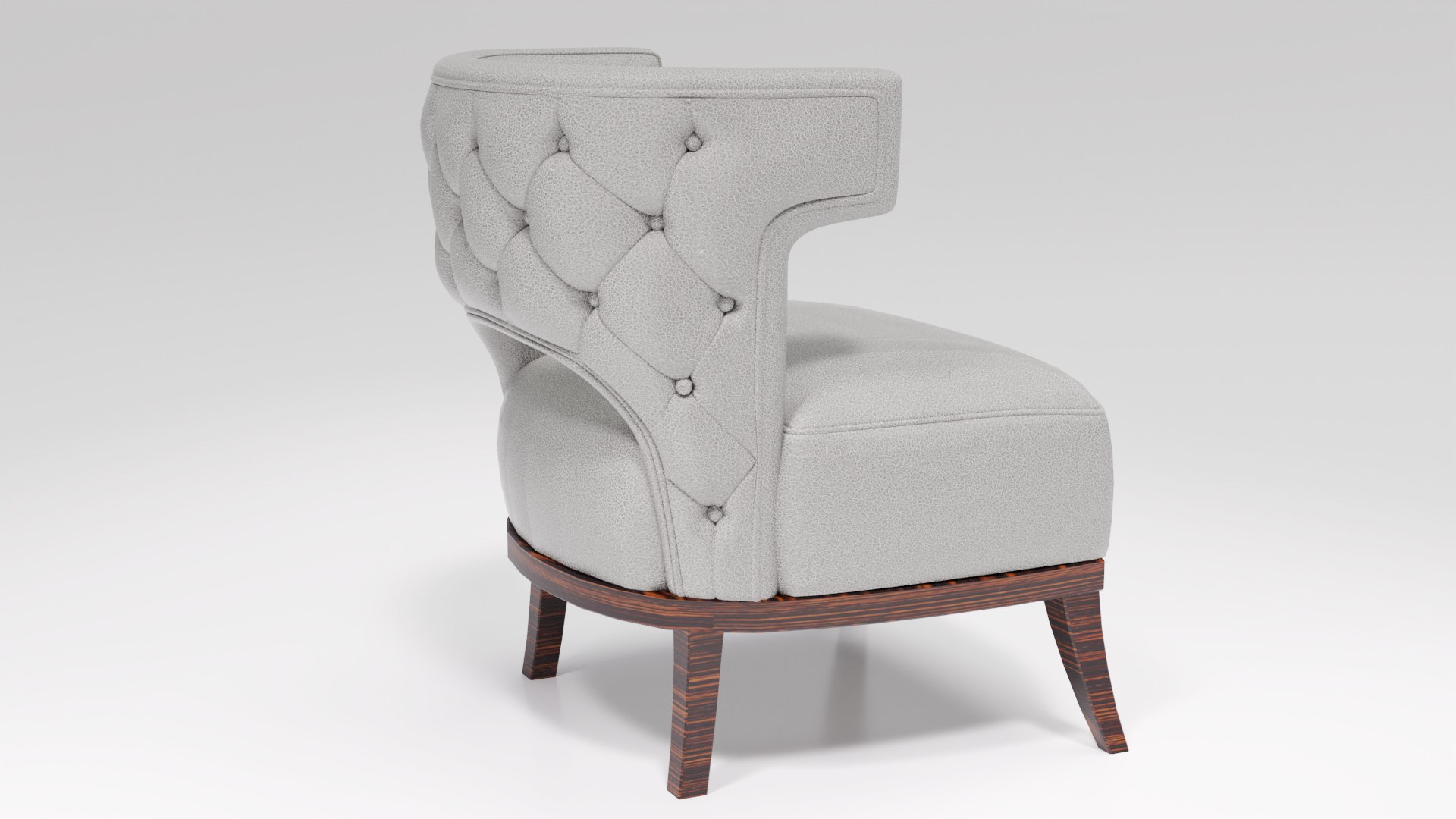 KANSAS ARMCHAIR  BRABBU model https://p.turbosquid.com/ts-thumb/y1/aAWKsP/hO/k2copy/jpg/1673526800/1920x1080/fit_q87/d53a41a465a39ba2b9f2d84098d43e944e27021a/k2copy.jpg