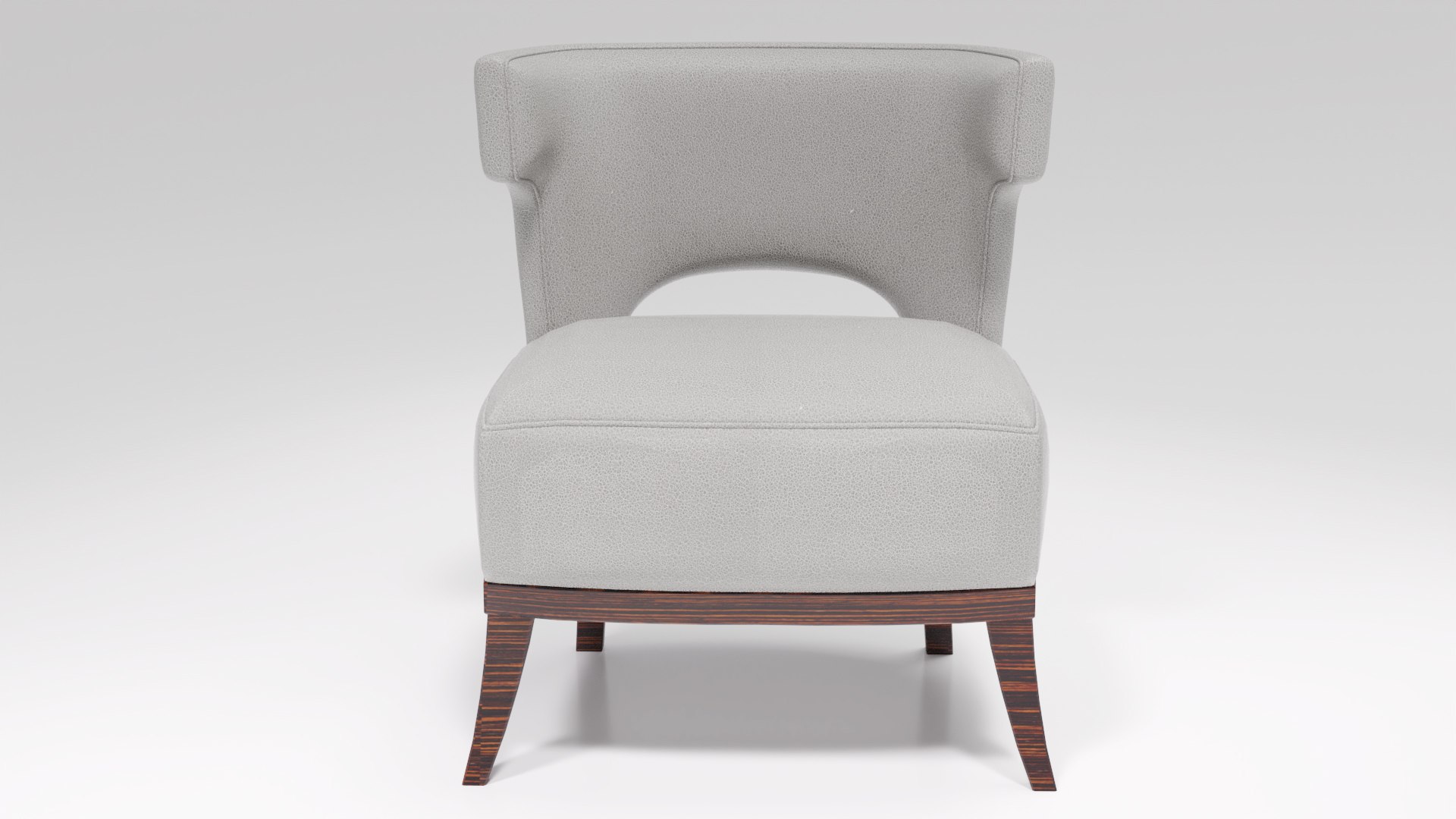 KANSAS ARMCHAIR  BRABBU model https://p.turbosquid.com/ts-thumb/y1/aAWKsP/tS/k3copy/jpg/1673526803/1920x1080/fit_q87/d85270ba6285e37a98b57cf3388216126bded49e/k3copy.jpg