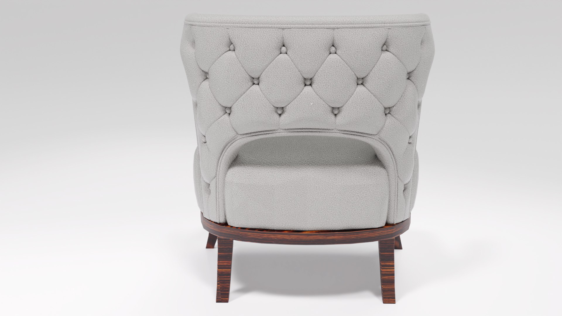 KANSAS ARMCHAIR  BRABBU model https://p.turbosquid.com/ts-thumb/y1/aAWKsP/zo/k6copy/jpg/1673526807/1920x1080/fit_q87/a7a8a9758a74cfee12f88bf3cec94df3ff931551/k6copy.jpg