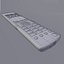 LG TV Remote