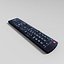 LG TV Remote