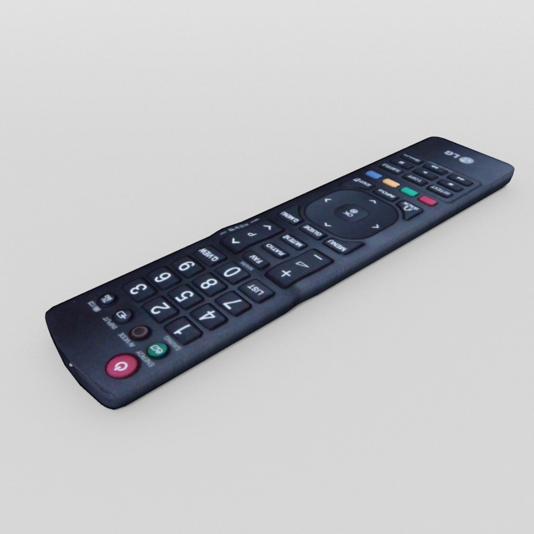 tv remote 3ds https://p.turbosquid.com/ts-thumb/y1/abDdLY/ZKSeSQGd/remote3/jpg/1354295837/1920x1080/fit_q87/0046a513ce0bdd6813d653831e01e3bbbc29034e/remote3.jpg