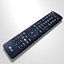LG TV Remote