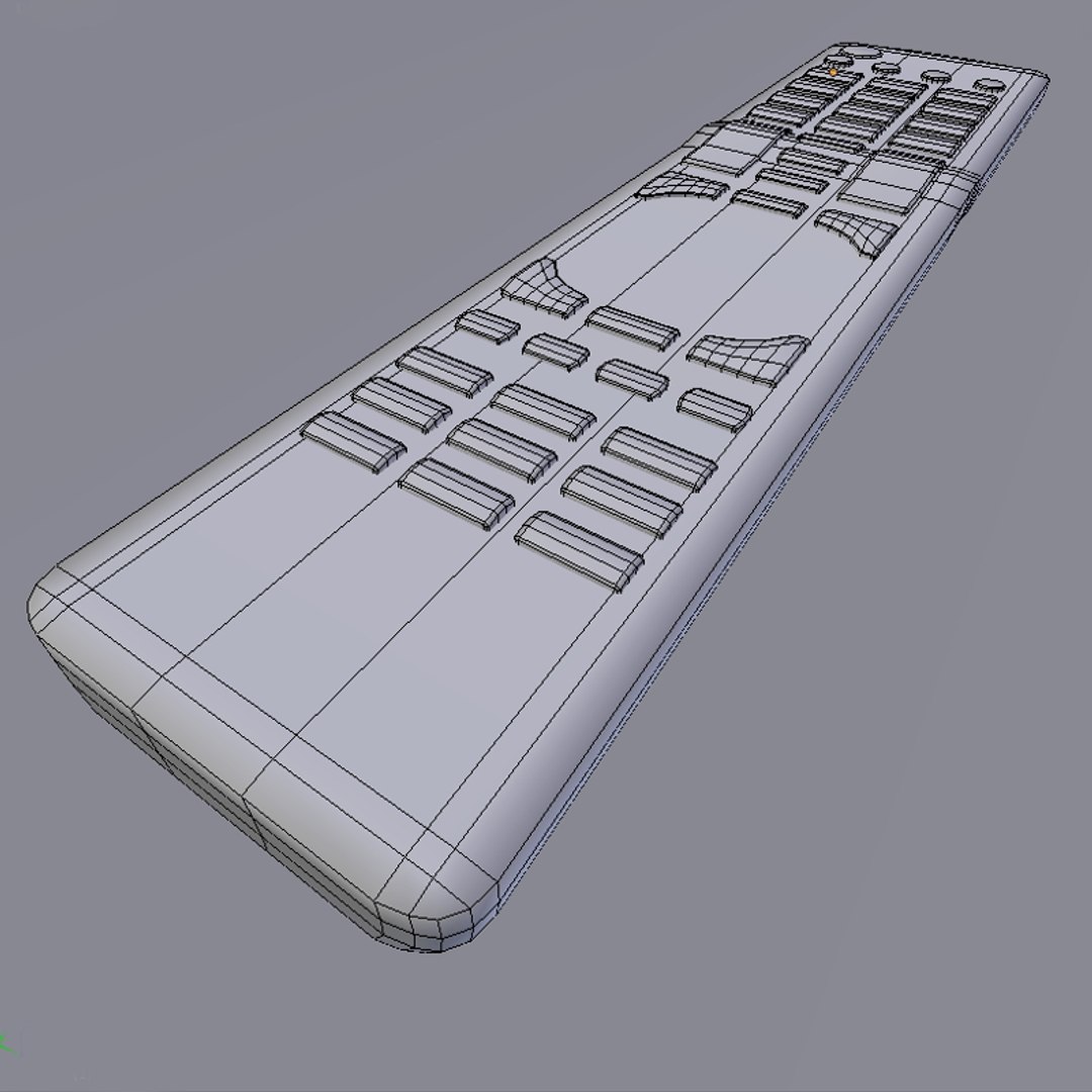 tv remote 3ds https://p.turbosquid.com/ts-thumb/y1/abDdLY/cdGnxclo/remote6/jpg/1354295837/1920x1080/fit_q87/bcb4e72c28bde07a0fcea250a1d48f7716dcf6d7/remote6.jpg