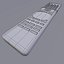 LG TV Remote