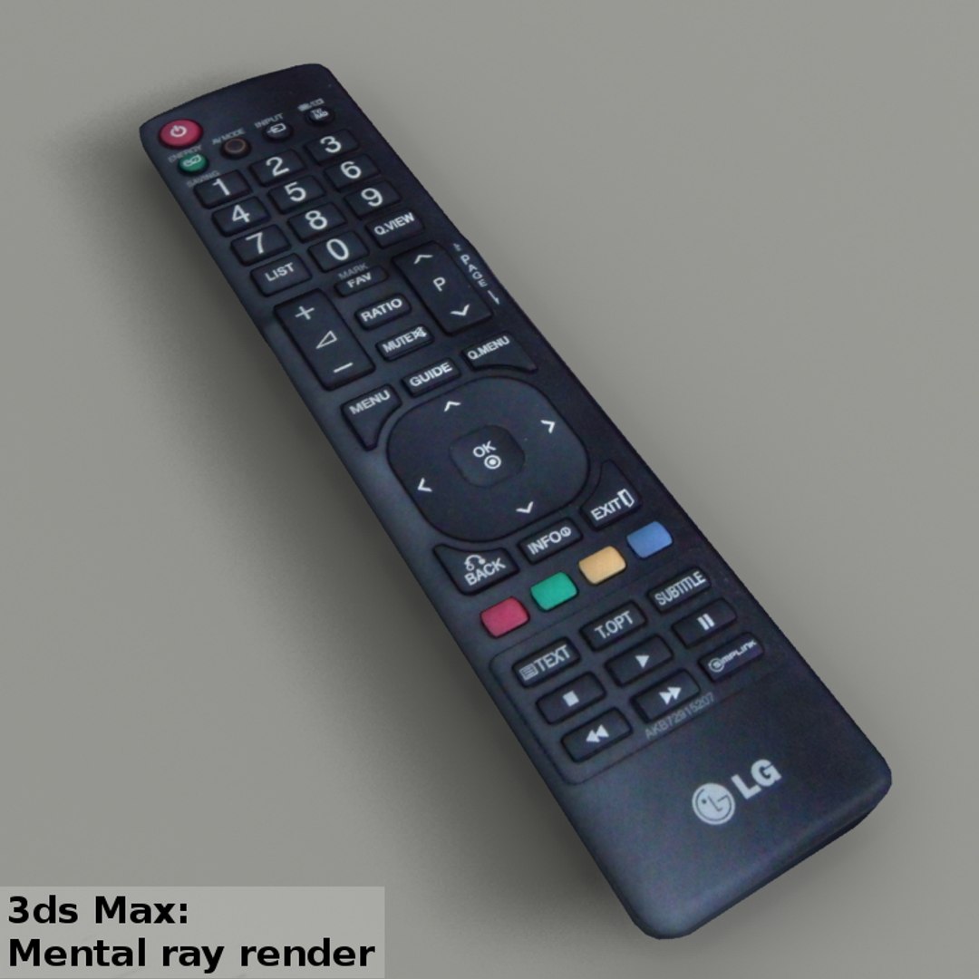 tv remote 3ds https://p.turbosquid.com/ts-thumb/y1/abDdLY/cgHz7FWM/remotemax/jpg/1358002894/1920x1080/fit_q87/183260f87a1a7ff8107076d3510c332e5a49955a/remotemax.jpg