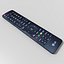LG TV Remote